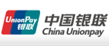 银联电话支付