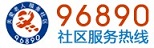 192.jpg