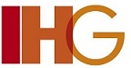 121.jpg