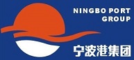 182.jpg