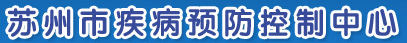 153.png