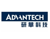 研华