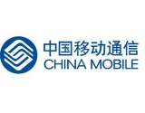 移动