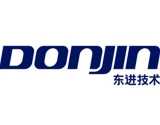 东进