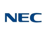 NEC